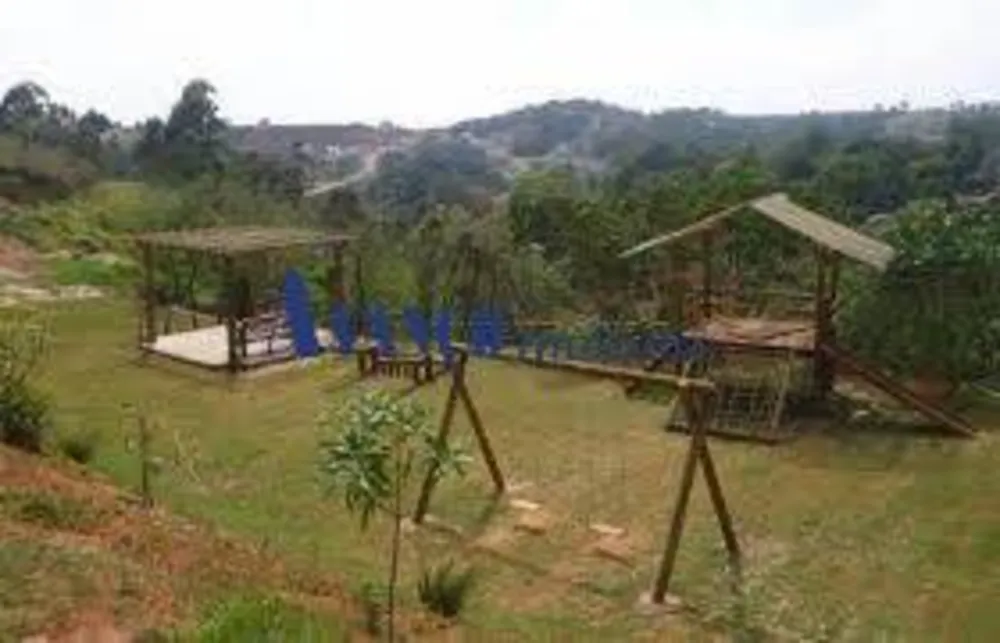 Terreno, 307 m² - Foto 5