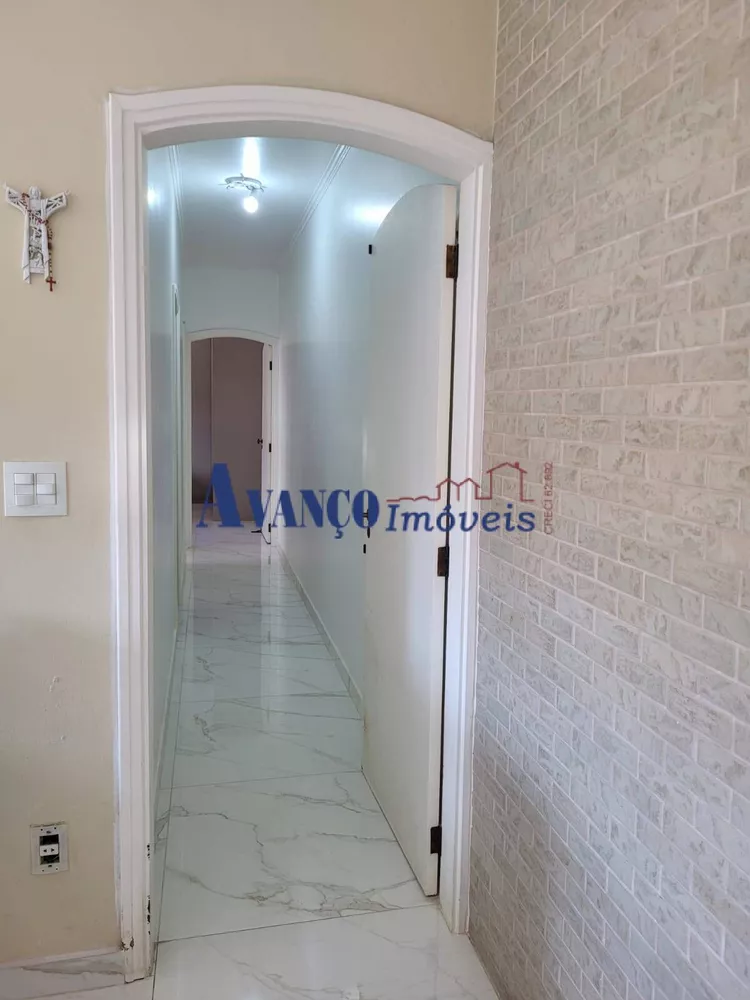 Casa à venda com 2 quartos, 158m² - Foto 10