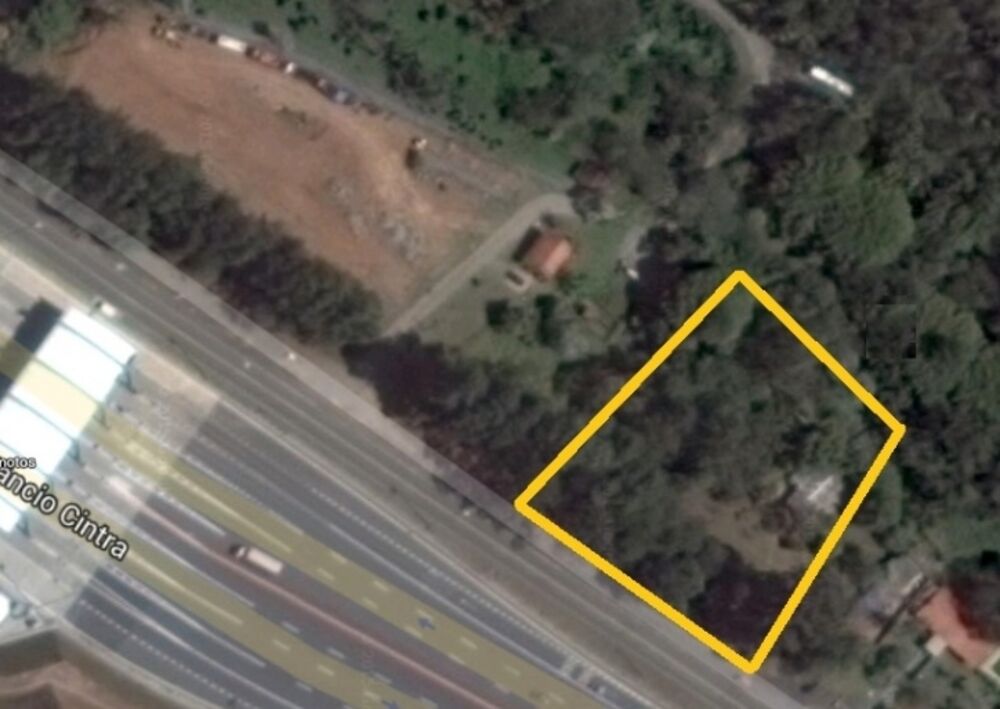 Terreno, 4377 m² - Foto 5