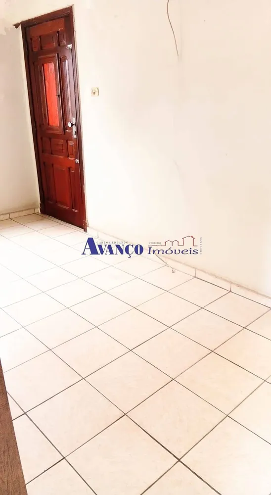 Casa, 5 quartos, 286 m² - Foto 5