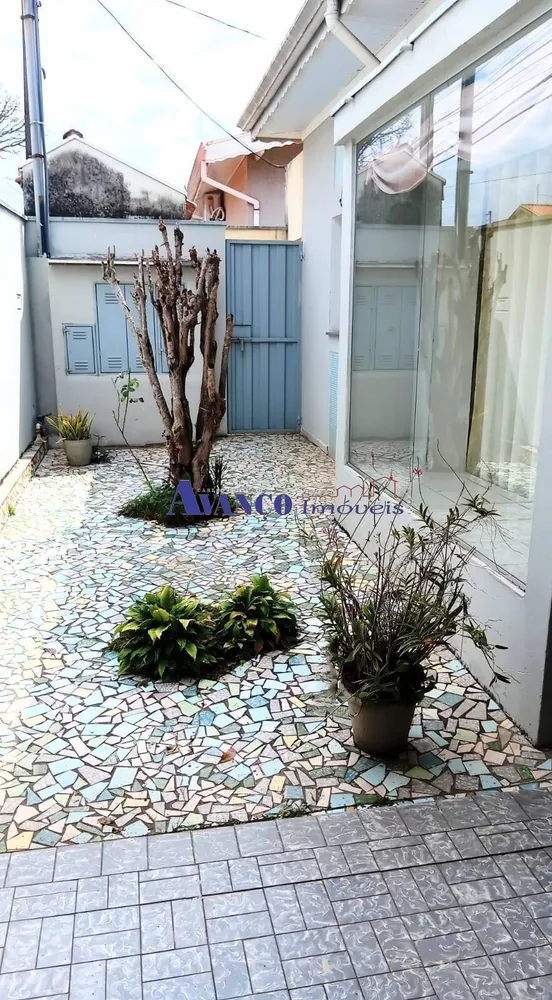 Casa, 5 quartos, 286 m² - Foto 3