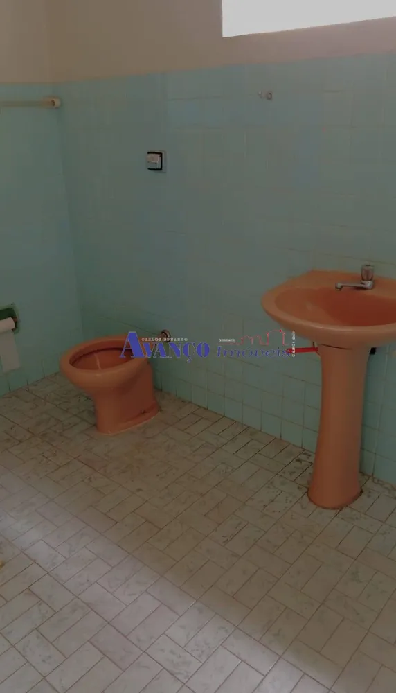 Casa, 5 quartos, 286 m² - Foto 4