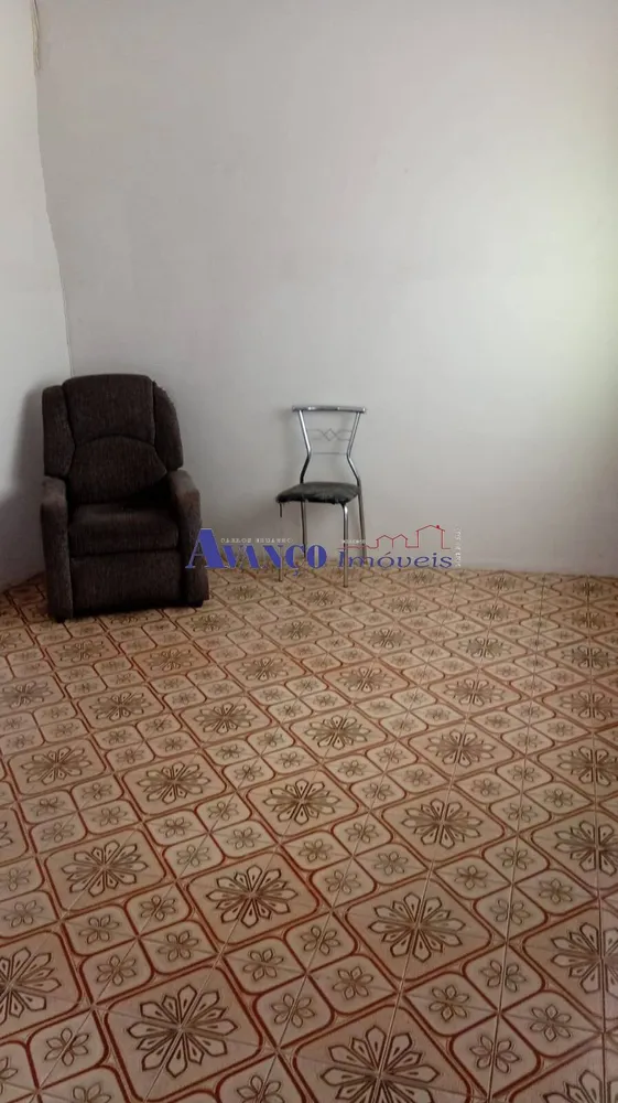 Casa, 5 quartos, 286 m² - Foto 10