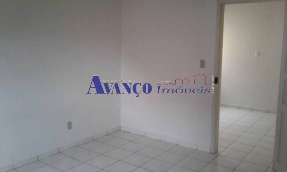 Casa, 5 quartos, 286 m² - Foto 12