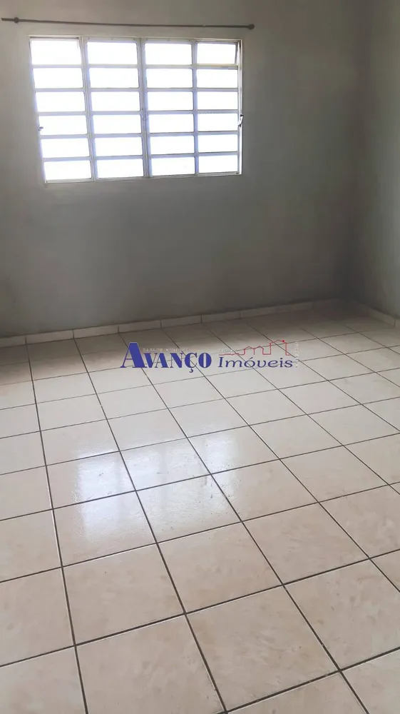 Casa, 5 quartos, 286 m² - Foto 4