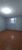 Casa, 1 quarto, 50 m² - Foto 6