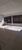 Casa, 1 quarto, 50 m² - Foto 2