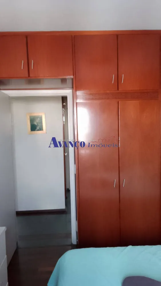 Apartamento, 3 quartos, 250 m² - Foto 10