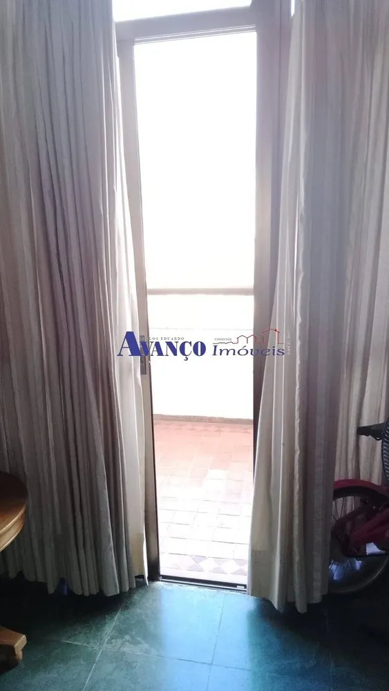Apartamento, 3 quartos, 250 m² - Foto 4
