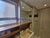 Apartamento, 3 quartos, 79 m² - Foto 5