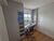 Apartamento, 3 quartos, 79 m² - Foto 3