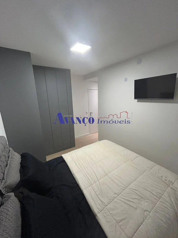 Apartamento, 3 quartos, 78 m² - Foto 16
