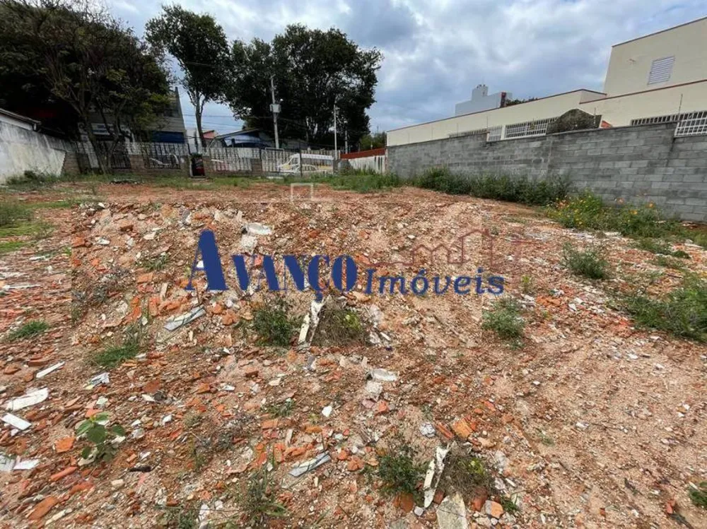 Terreno, 900 m² - Foto 5