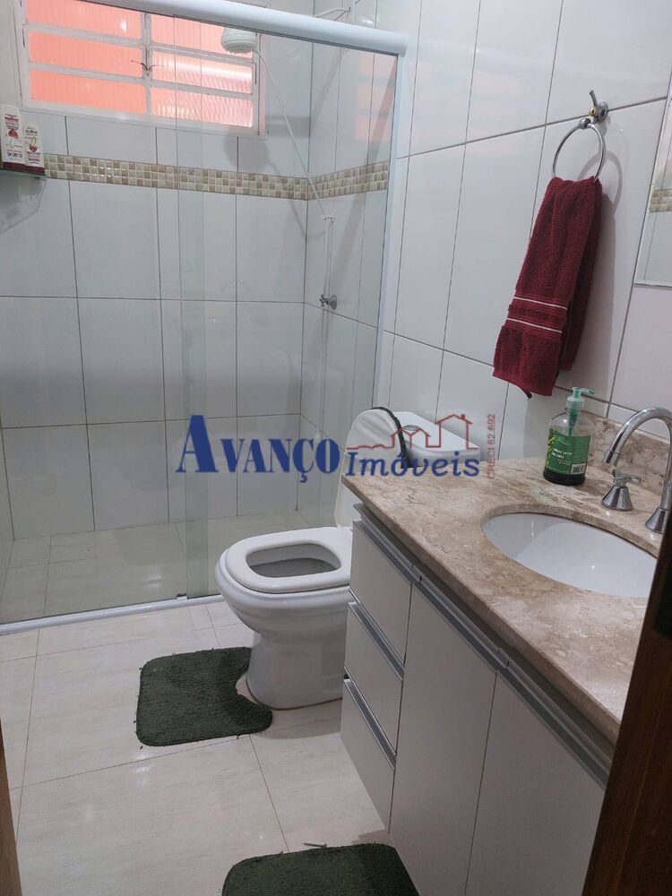Casa, 1 quarto, 100 m² - Foto 7