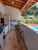 Casa, 1 quarto, 100 m² - Foto 5