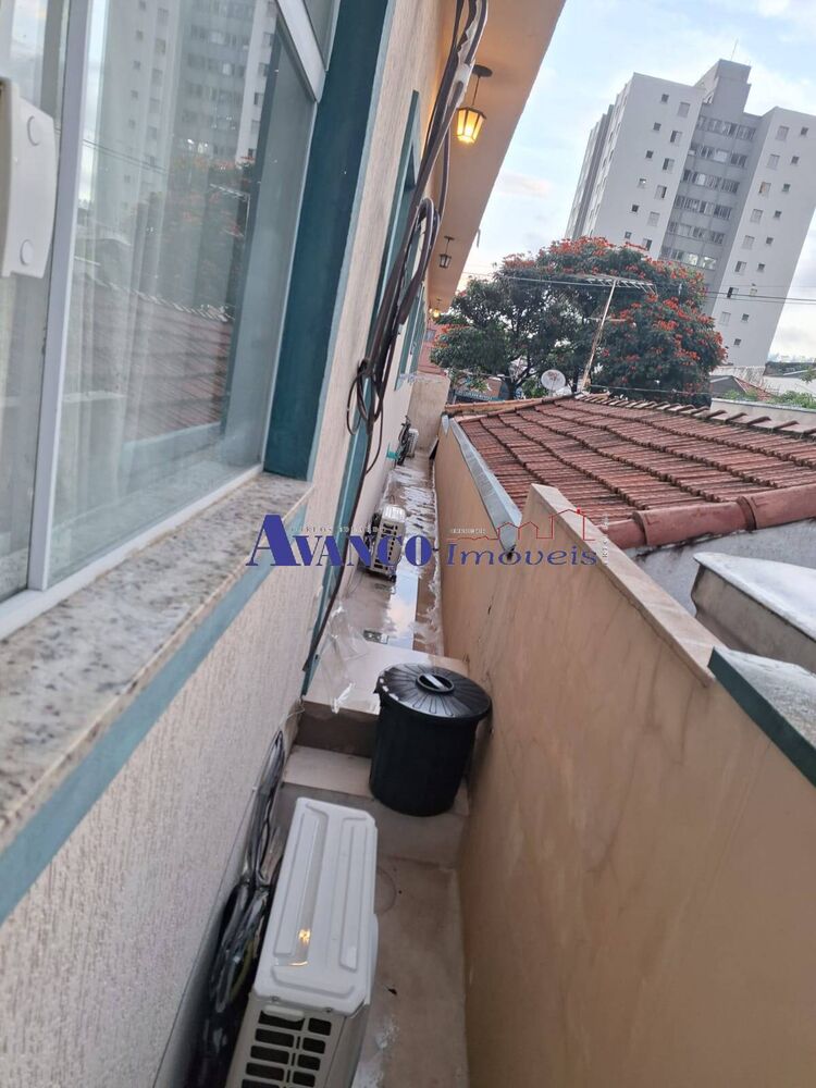 Casa, 3 quartos, 252 m² - Foto 8