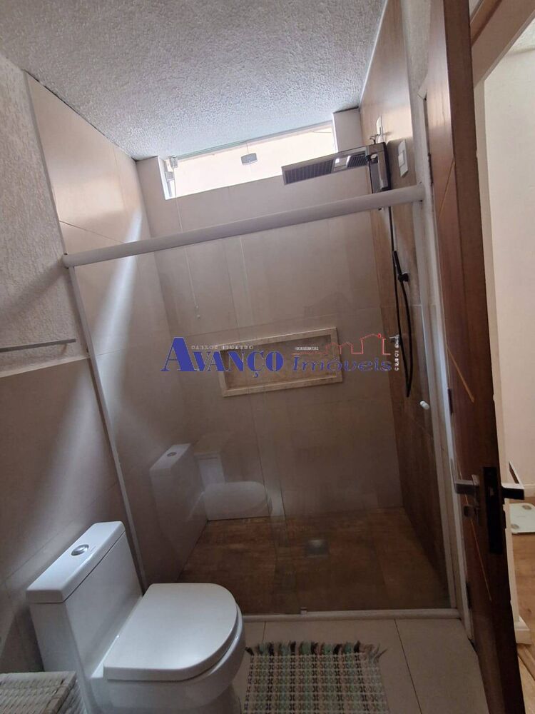 Casa, 3 quartos, 252 m² - Foto 6