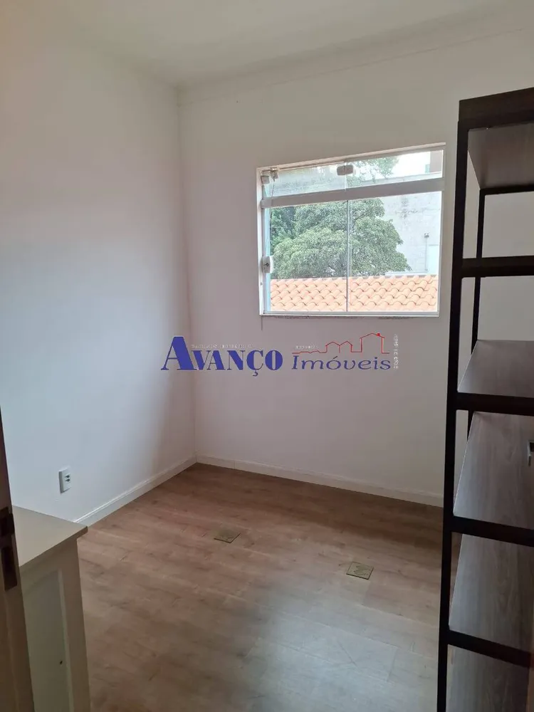 Casa, 3 quartos, 252 m² - Foto 6