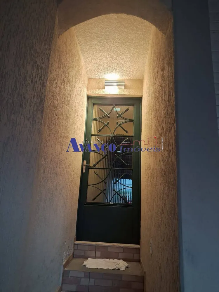 Casa, 3 quartos, 252 m² - Foto 18