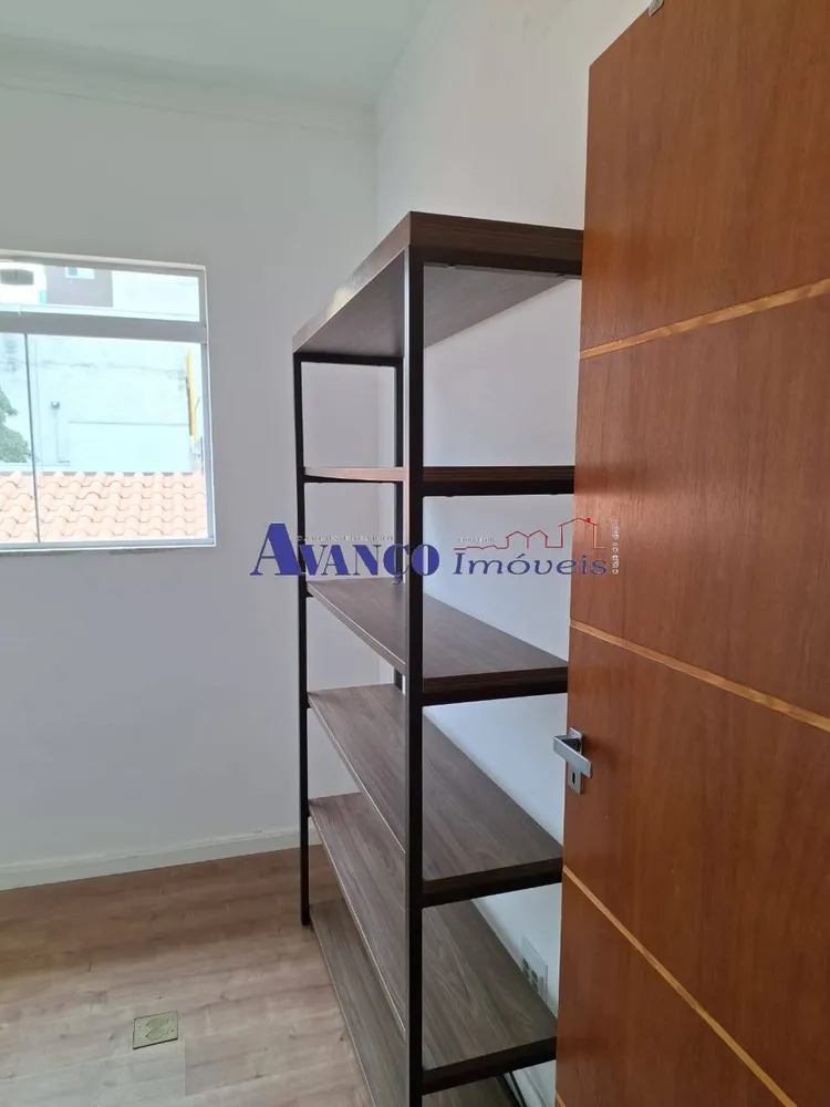Casa, 3 quartos, 252 m² - Foto 5