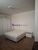 Casa, 3 quartos, 252 m² - Foto 5