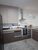 Casa, 3 quartos, 252 m² - Foto 1