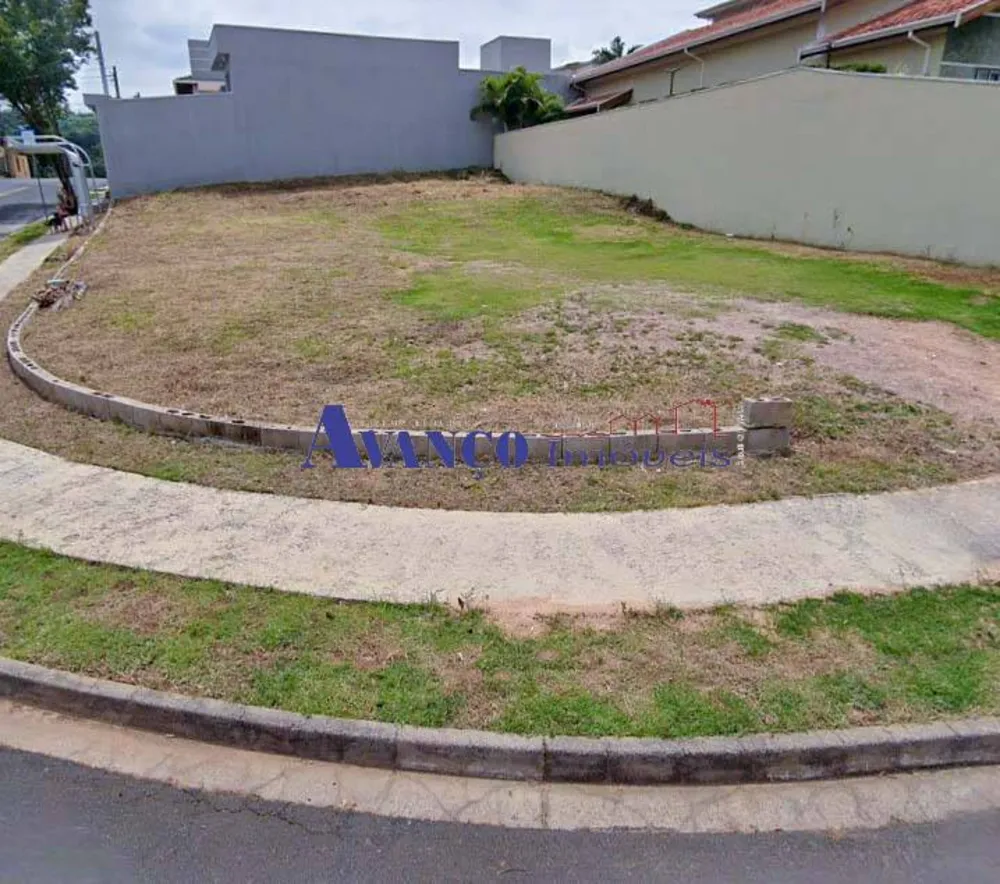 Terreno, 422 m² - Foto 2