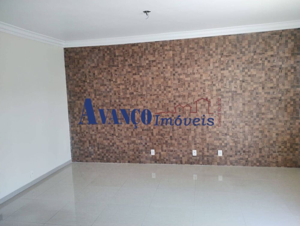 Prédio Inteiro para alugar, 50m² - Foto 2