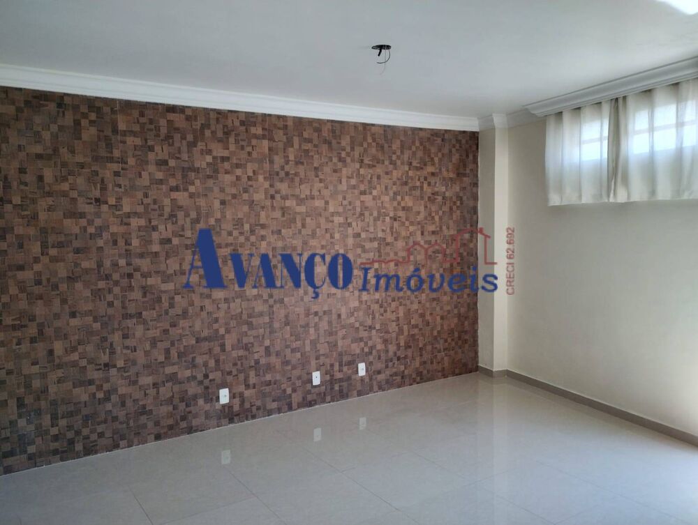 Prédio Inteiro para alugar, 50m² - Foto 5