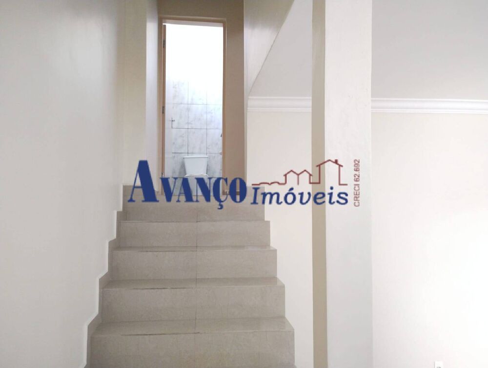 Prédio Inteiro para alugar, 50m² - Foto 3