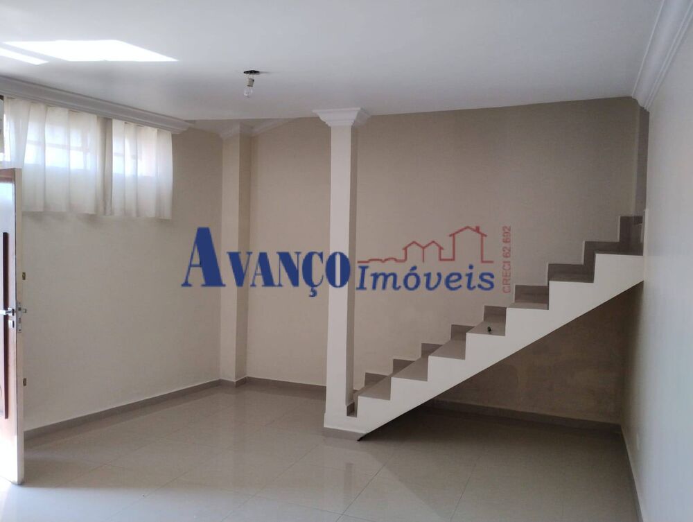Prédio Inteiro para alugar, 50m² - Foto 7