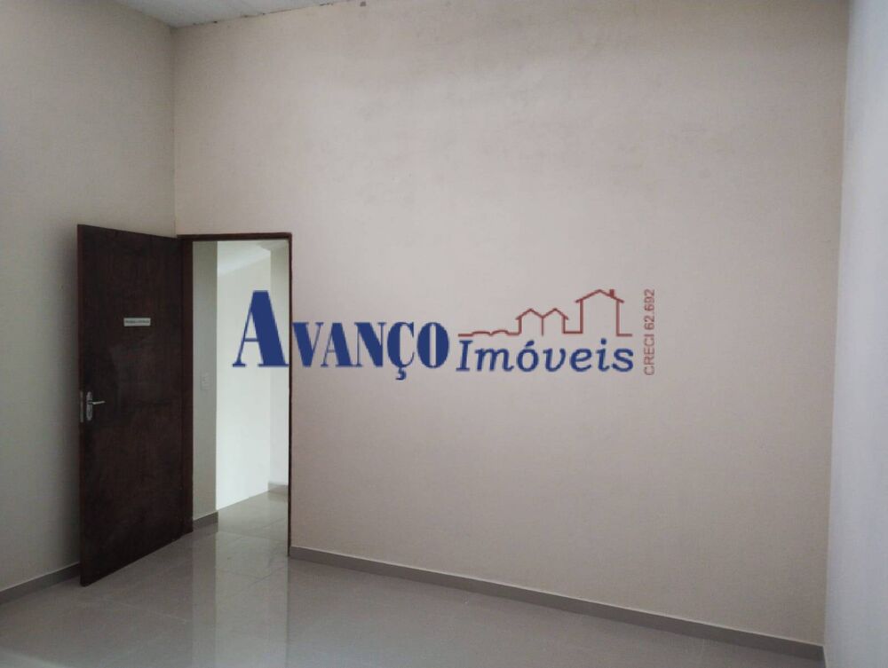 Prédio Inteiro para alugar, 50m² - Foto 4