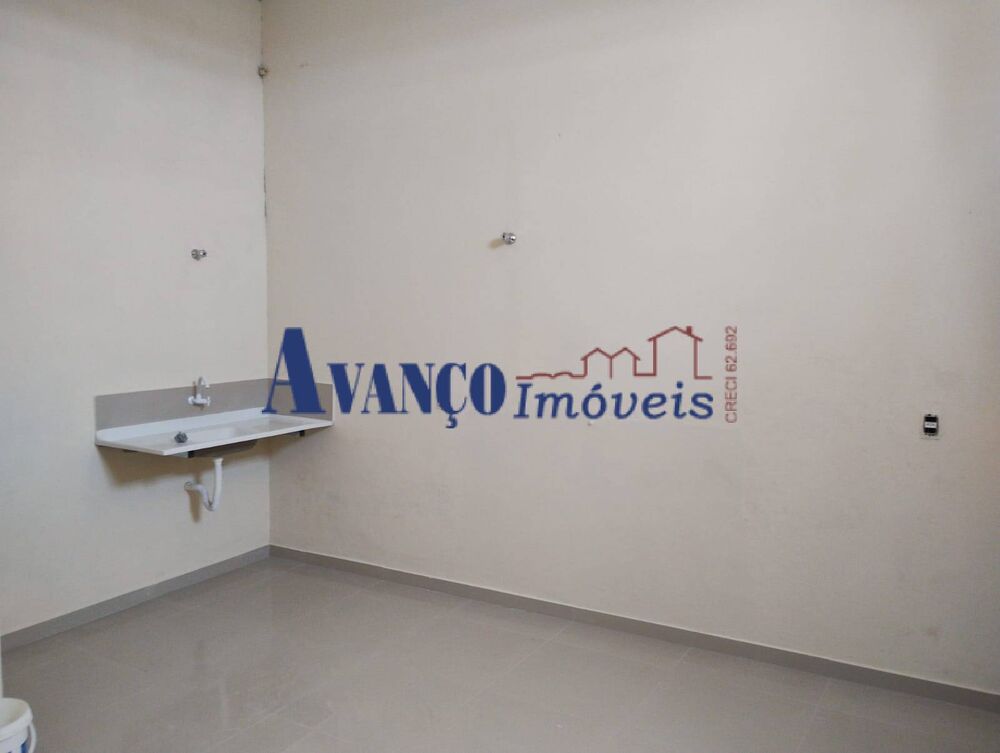 Prédio Inteiro para alugar, 50m² - Foto 6