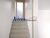 Prédio Inteiro, 50 m² - Foto 3