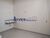 Prédio Inteiro, 50 m² - Foto 6