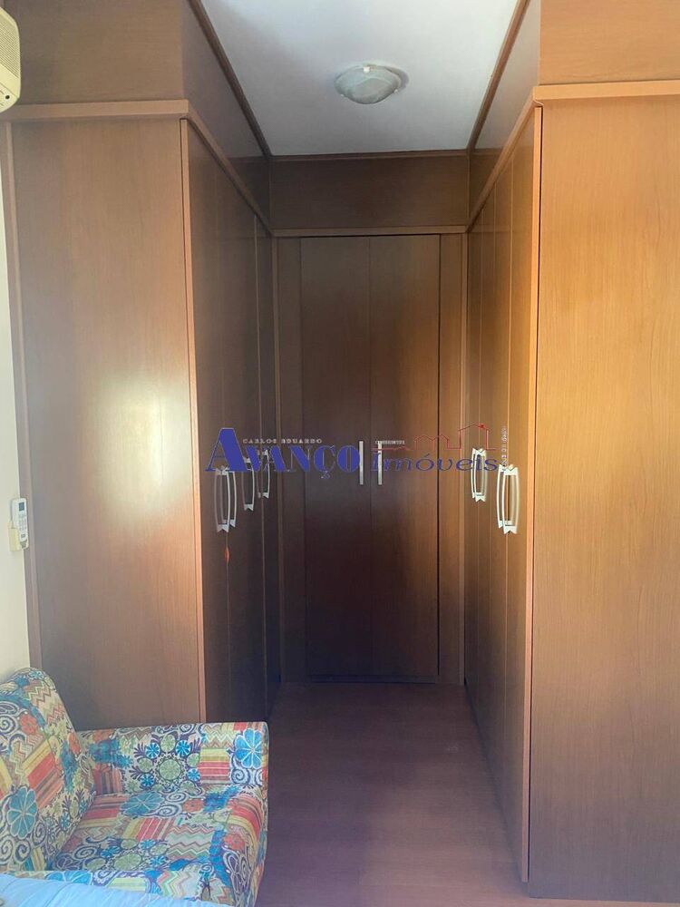 Casa, 3 quartos, 140 m² - Foto 12
