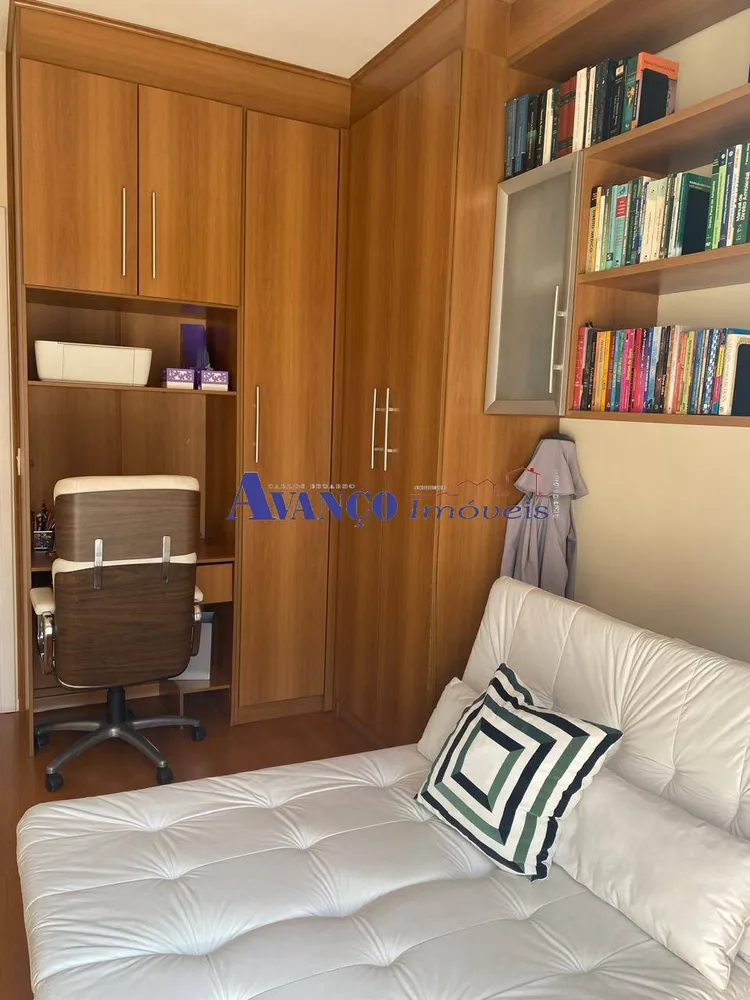 Casa, 3 quartos, 140 m² - Foto 14