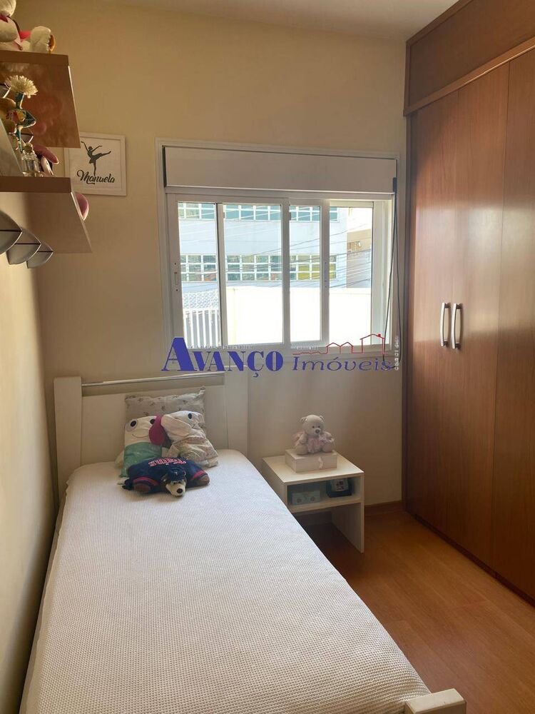 Casa, 3 quartos, 140 m² - Foto 20