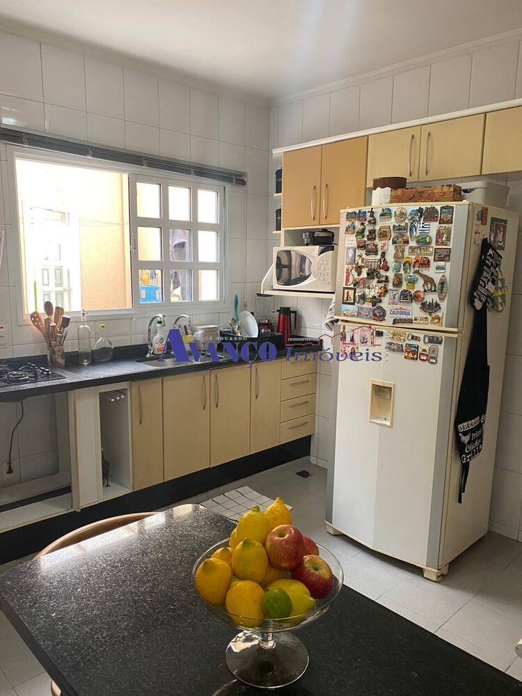 Casa, 3 quartos, 140 m² - Foto 17