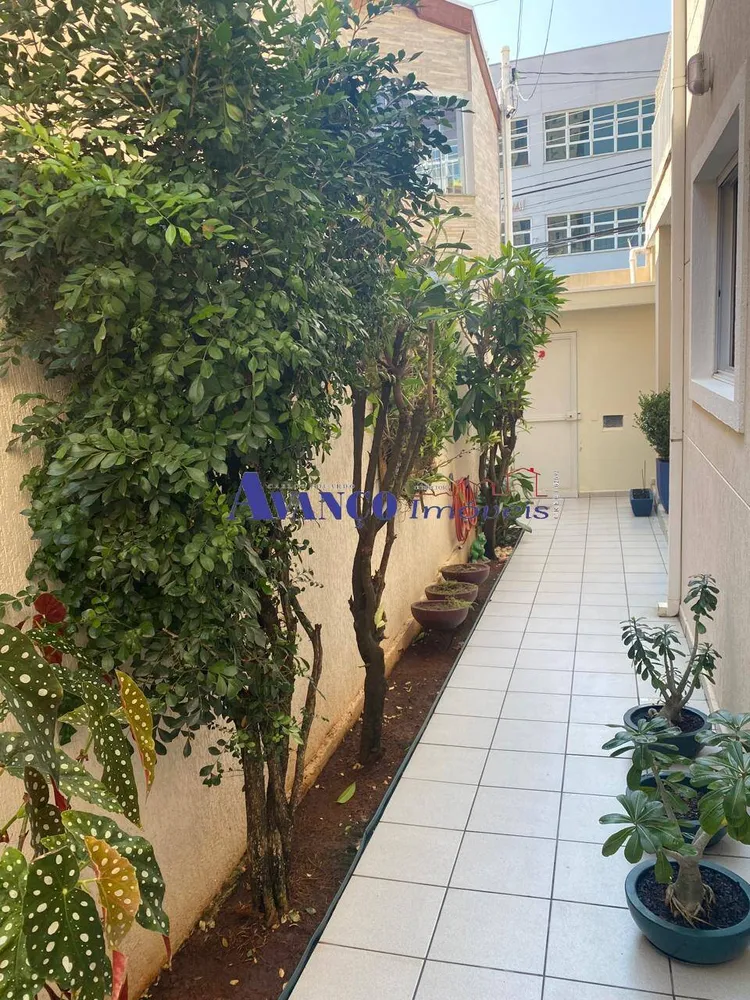 Casa, 3 quartos, 140 m² - Foto 32