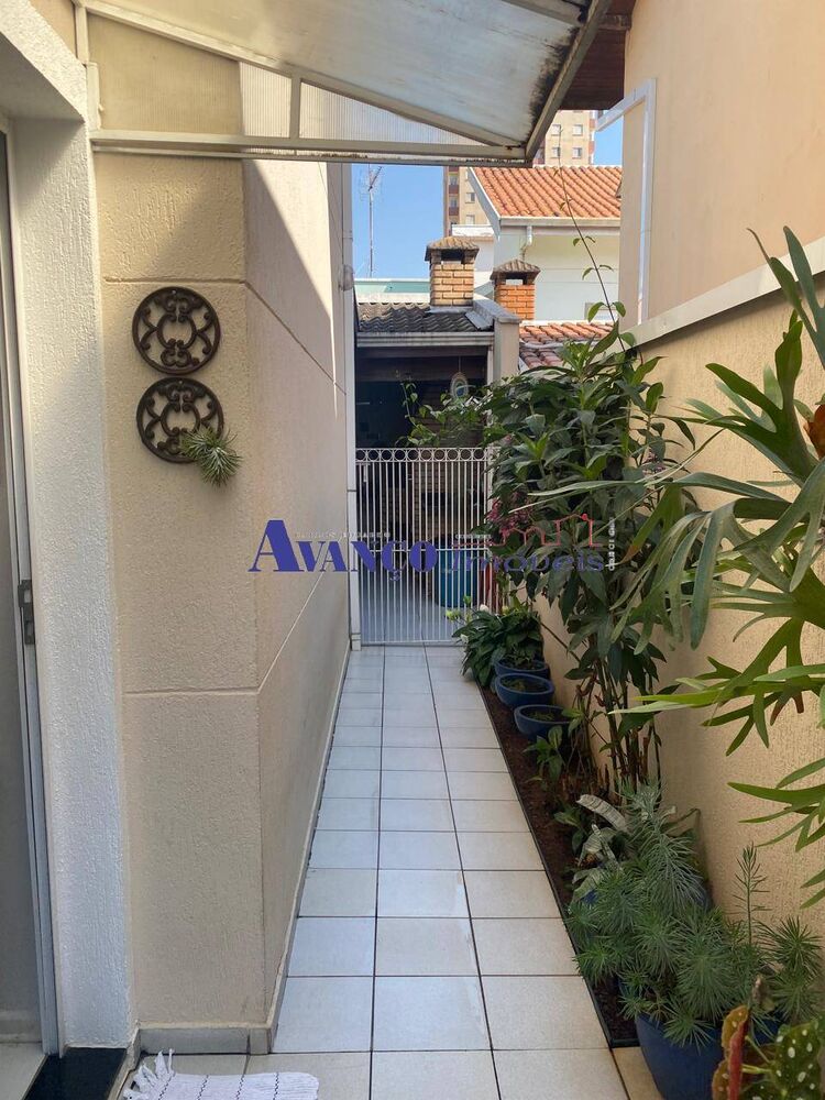 Casa, 3 quartos, 140 m² - Foto 5