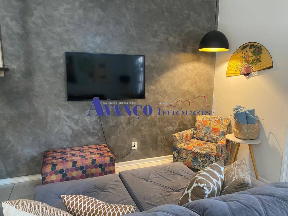 Casa, 3 quartos, 140 m² - Foto 15
