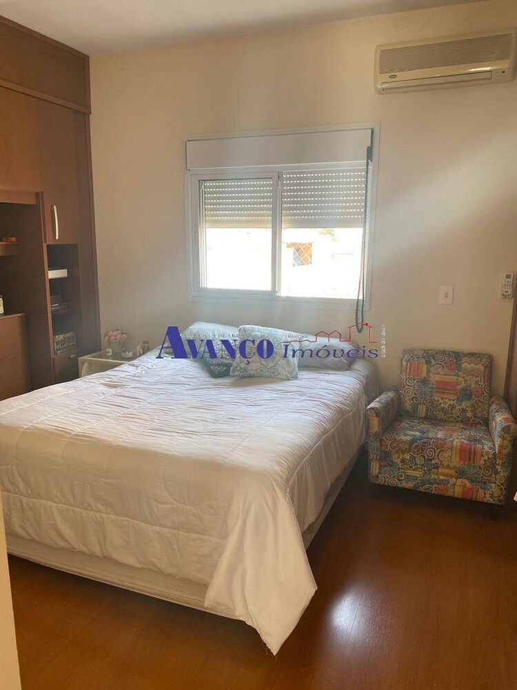 Casa, 3 quartos, 140 m² - Foto 22