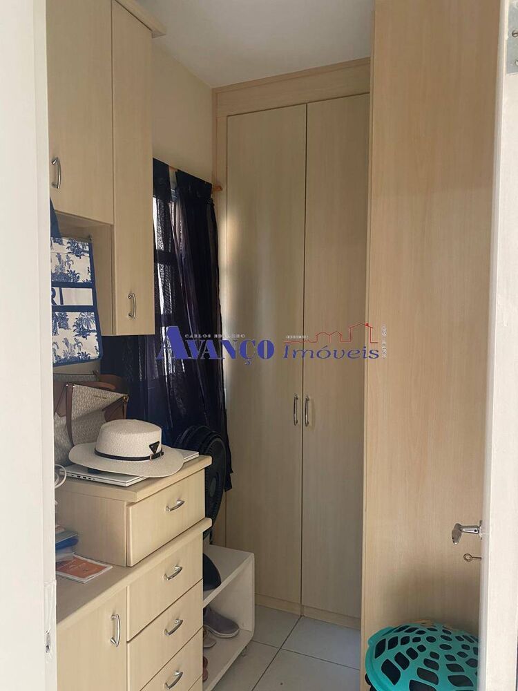 Casa, 3 quartos, 140 m² - Foto 14