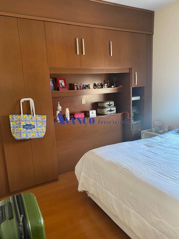 Casa, 3 quartos, 140 m² - Foto 16