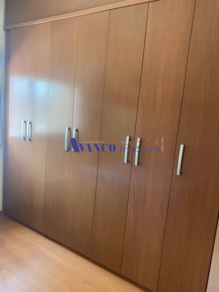 Casa, 3 quartos, 140 m² - Foto 21