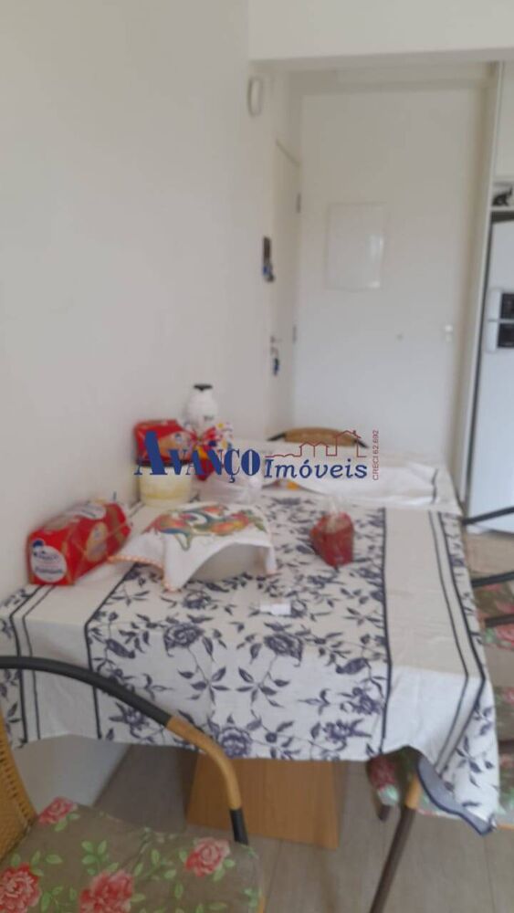 Apartamento, 2 quartos, 72 m² - Foto 1
