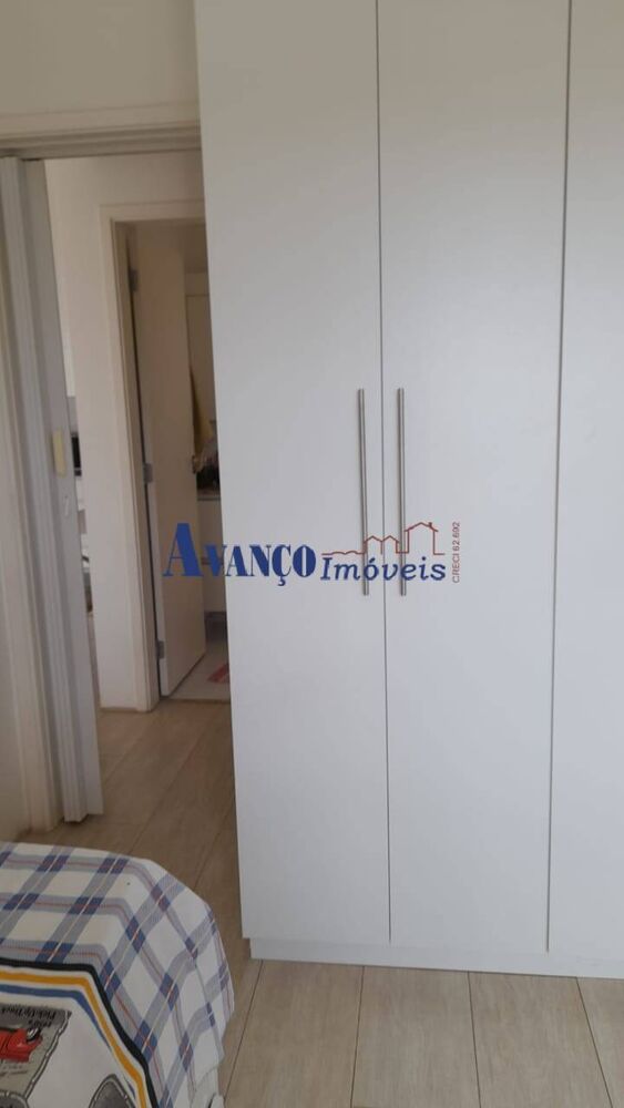 Apartamento, 2 quartos, 72 m² - Foto 8