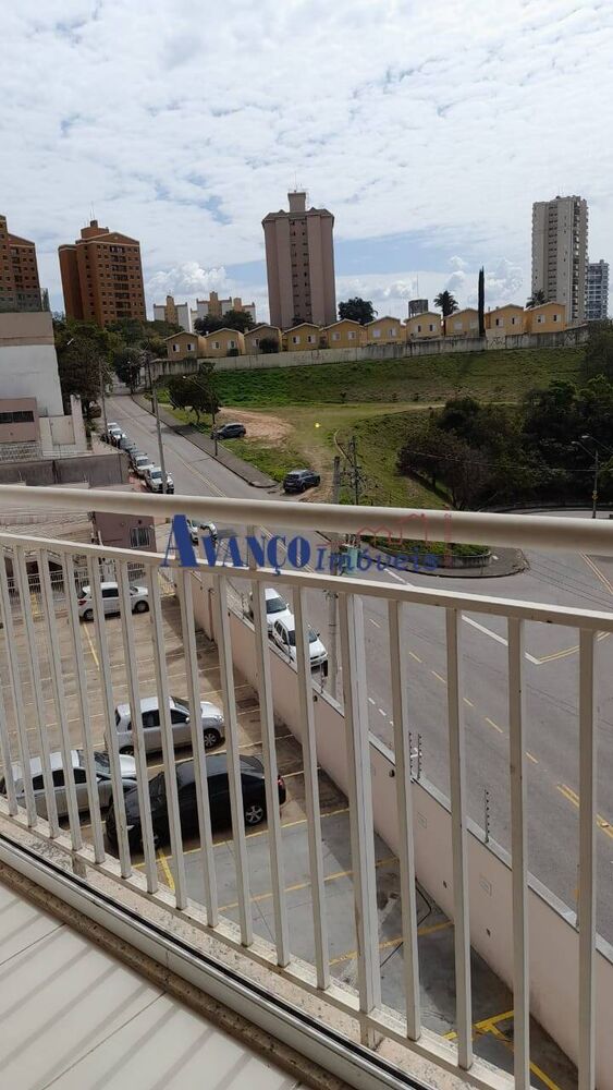 Apartamento, 2 quartos, 72 m² - Foto 7
