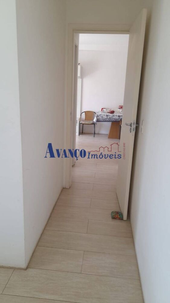 Apartamento, 2 quartos, 72 m² - Foto 5